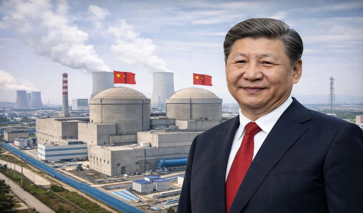 https://www.prabhasakshi.com/international/china-nuclear-agenda-has-increased-tension-amid-the-war
