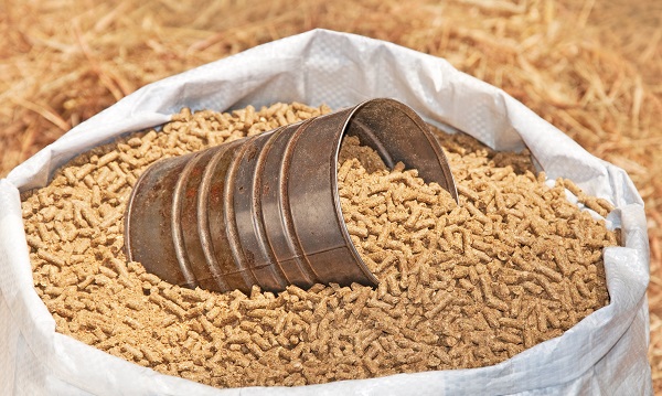 Horse Food Market 2018-2025 | Estimated By Top Key Players   Buckeye Nutrition, Crypto Aero, Horsemen's Pride, Mrs. Pastures,  Stud Muffins,  Morando