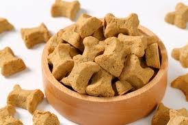 Pet Treats Market 2018-2025 | Estimated By Top Key Players Ainsworth Pet Nutrition,  Big Heart Pet Brands,  Cargill,  Crosswind Industries Inc., Evanger's, Hubbard Feeds,  Life's Abundance, National Flour Mills