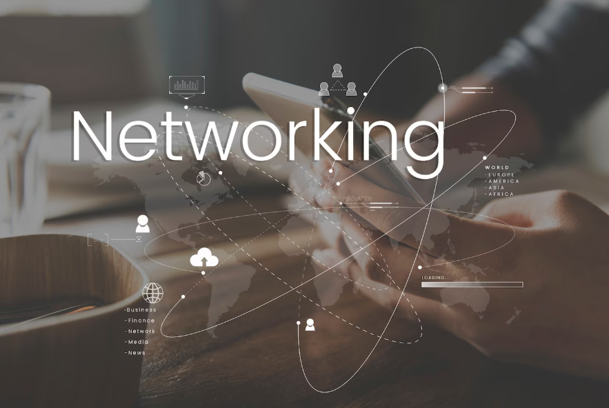 Boost Your SEO Performance with Expert Link Building Services