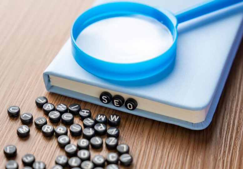 Optimize Your Content for Maximum SEO