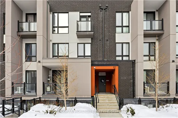 Luxury Homes for Sale in Toronto Ontario Guide