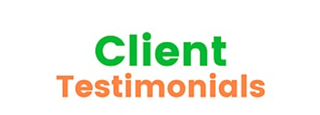 Client testimonial social posts turn reviews into revenue
