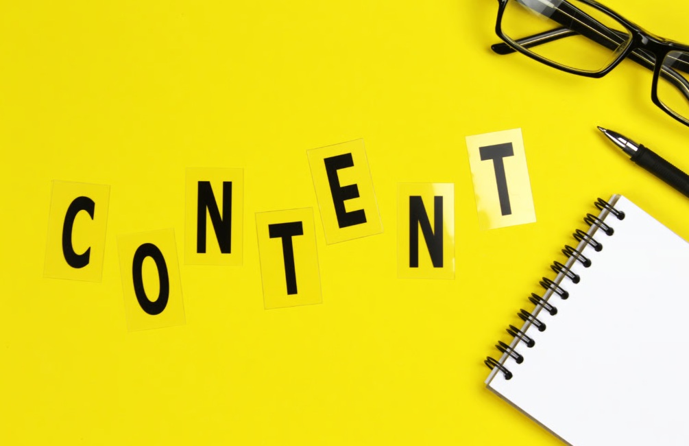 Streamline your workflow with content creator posting tool 