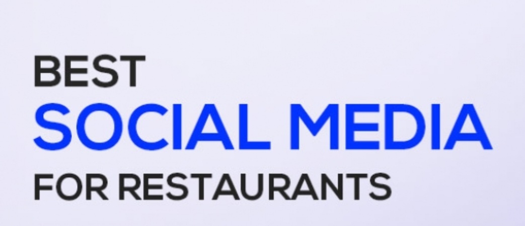 ForaPost- Restaurant Social Media Content Generator 