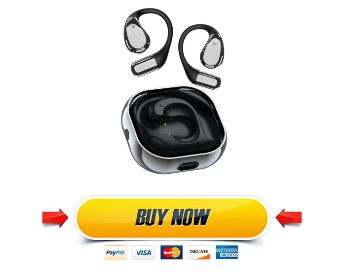 Earscribe SpeakFree Reviews - [legit or ShakeDown] Hidden Secrets Shocking Price!!! Should Buy or Not?