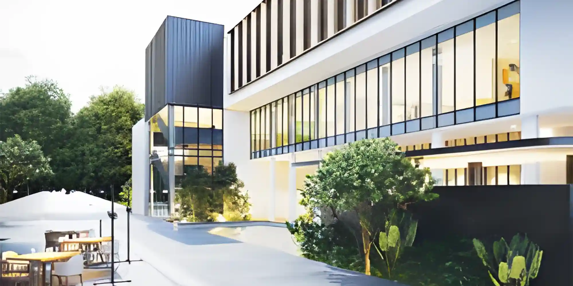 Prime Residences Sector 65 Gurgaon: Luxury Living Made Simple