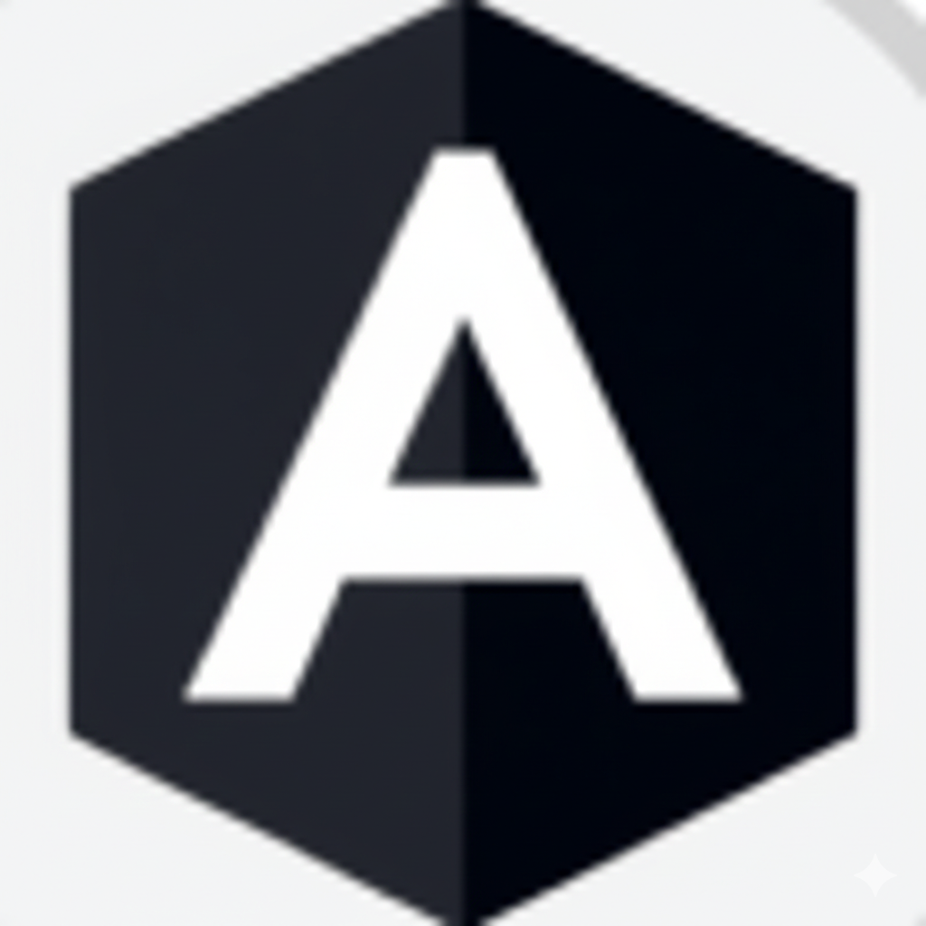 Laser247 Welcome Bonus Guide: Terms & Withdrawal Conditions