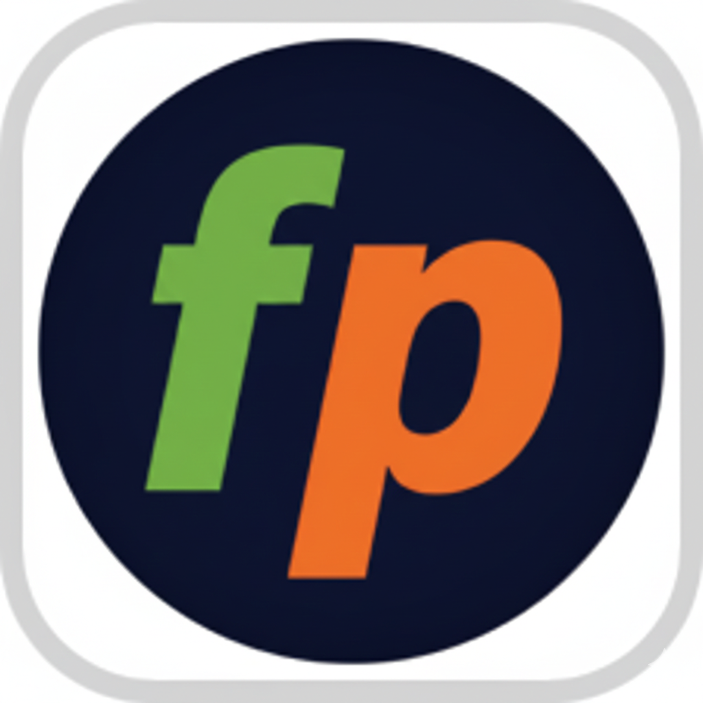 How to Read Betting Odds on Fairplay Pro Like a Professional