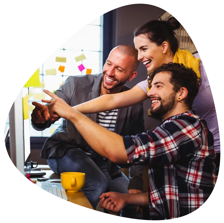 Complete Guide to NBFC Registration Process in India