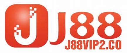 Thử thách hấp dẫn và phần thưởng liên tục trên J88