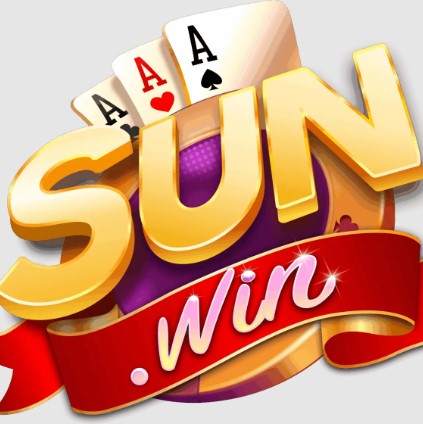 gamesunwinenergy