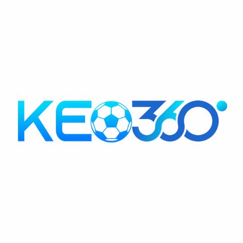 Keo360  Tỷ Lệ Kèo Nhà Cái