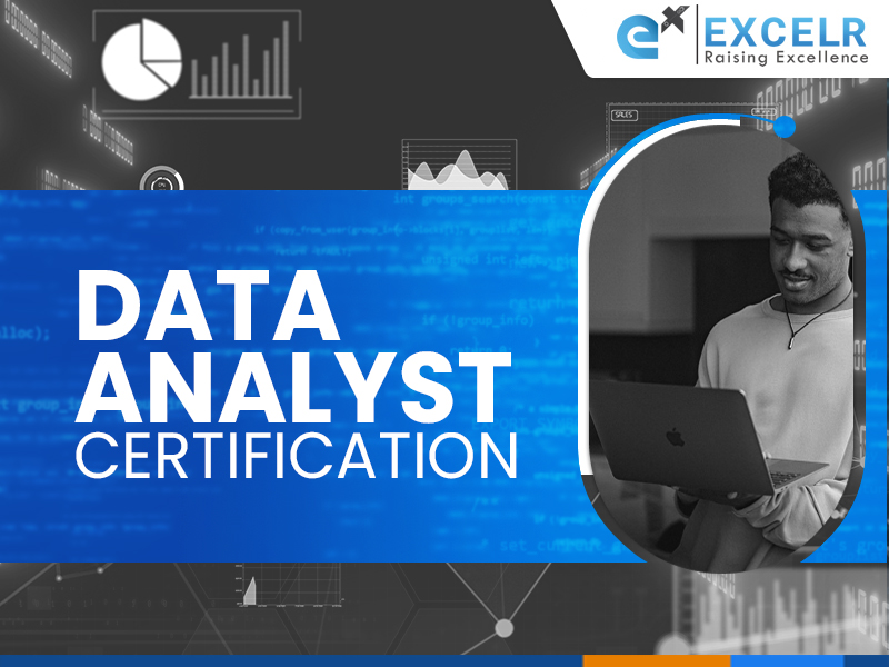 AI-Powered Carbon Tracking in Global Supply Chains