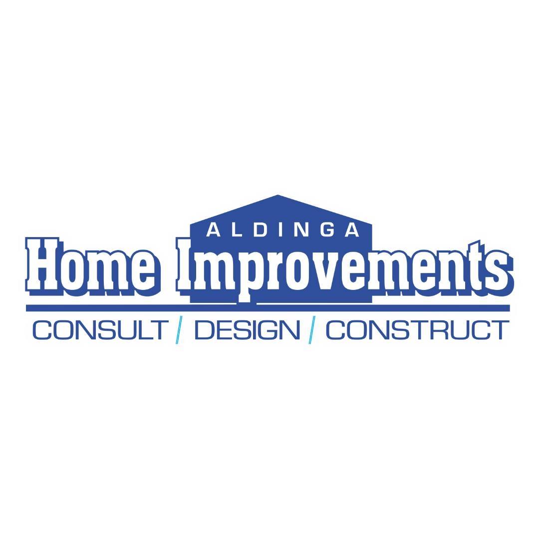 Verandahs Adelaide – Custom Outdoor Living by Aldinga Home Improvements