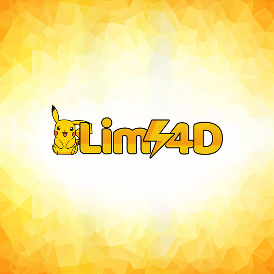 LIM4D Situs Slot Online Gacor Terpercaya Link Slot88 Resmi