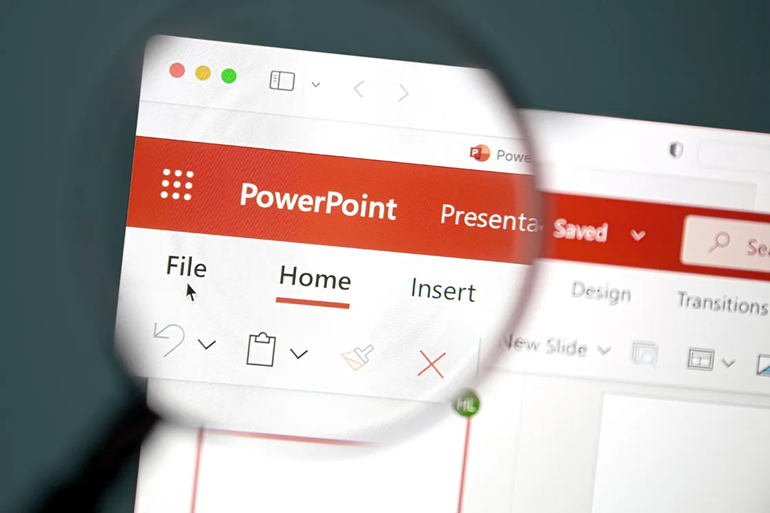 The Value of Expert PowerPoint Presentation Design Services in Modern Marketing