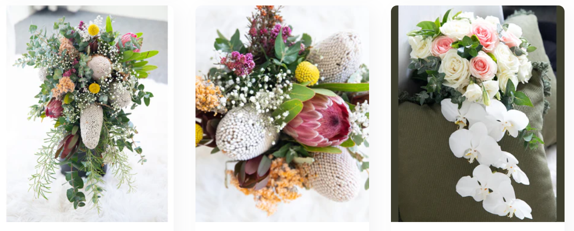 Smart Floral Surprises for Modern Celebrations