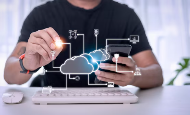 Private Cloud vs Public Cloud: What’s Best for WA Businesses?