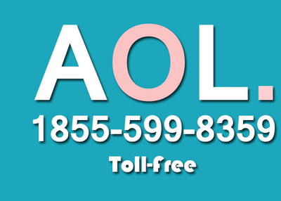 Contact AOL Support | AOL Mail Not Working - AOL Mail Down