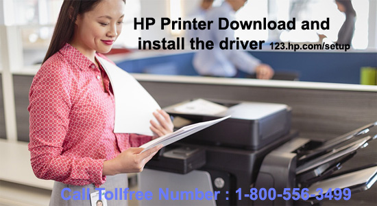 123.hp.com/setup | 123.hp.com printer setup