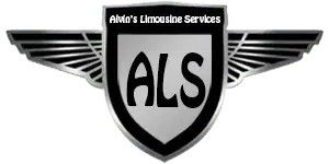 corporate transportation in Texas