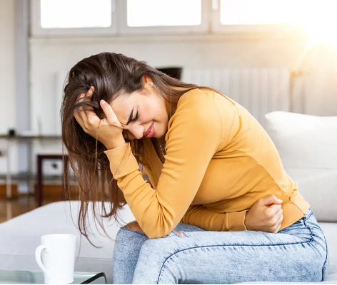 TruFull CBD Gummies – Natural Support for Calm, Focus, and Better Sleep!