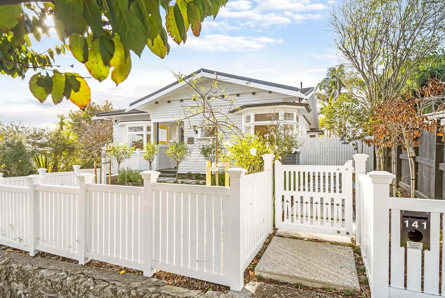 Renovation Builders Auckland – Complete Home & House Renovations