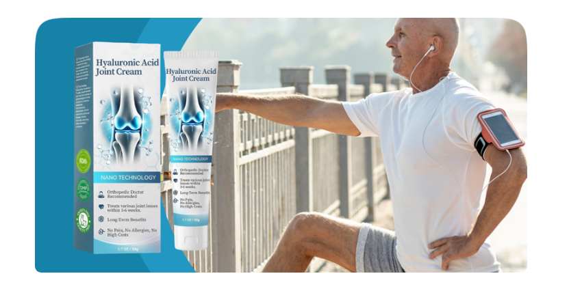 Veluflex: Ein umfassender Überblick über Vorteile, Inhaltsstoffe und Anwendung