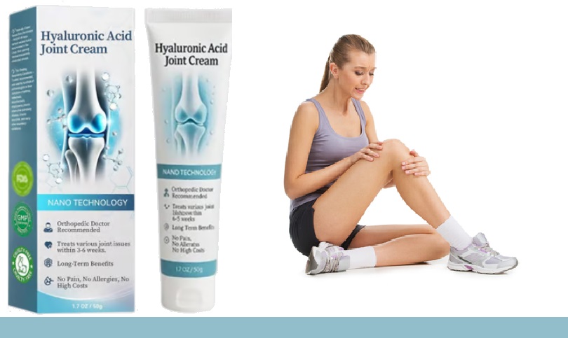 Veluflex –: Recensioner ! Pris ! Biverkningar ! Ingredienser