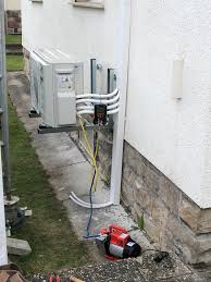 Klimaanlage Offenbach – Ihr Experte für modernes und effizientes Raumklima