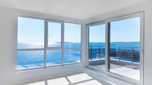 Guide complet pour comprendre et gérer une annulation de vol