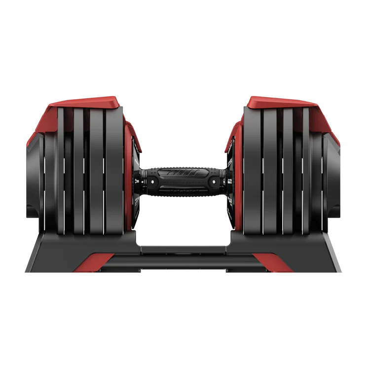 Level Fitness Dumbbells in UAE – Build Strength, Power & Confidence at Home