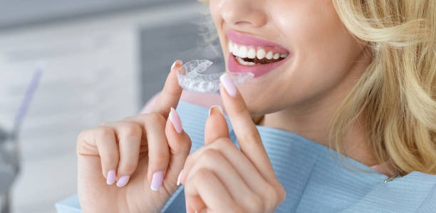 The Science Behind Effective Orthodontic Retention