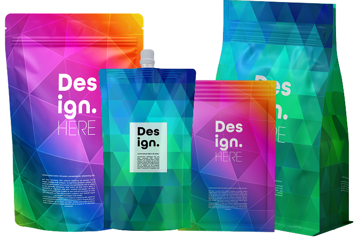 Flexible Packaging Suppliers: Driving Innovation and Efficiency in Modern Packaging