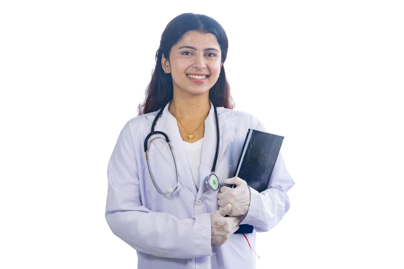 philippines government medical college