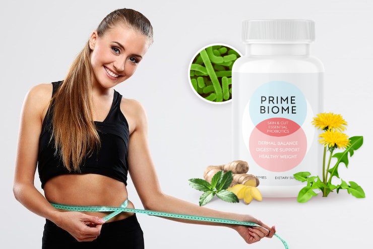 PrimeBiome Side Effects: Is It Safe for Daily Use?