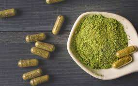 Yellow Borneo Kratom: A Gentle Energy Boost or a Hidden Danger?