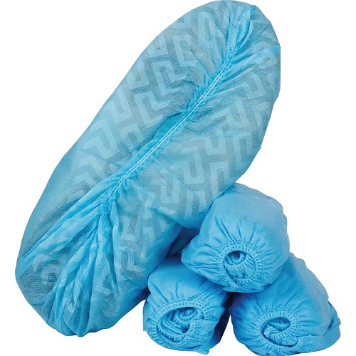 Medical Protective Wear for Everyday Clinical Safety