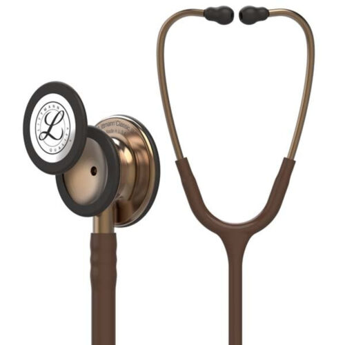 Medical Equipment for Reliable and Consistent Clinical Use