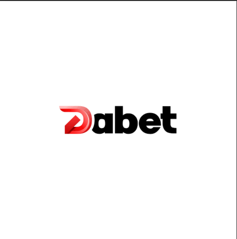 Dabet 