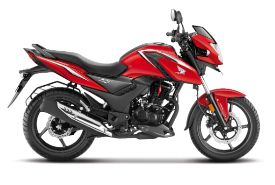 Which Honda Bike is Best for Beginners?