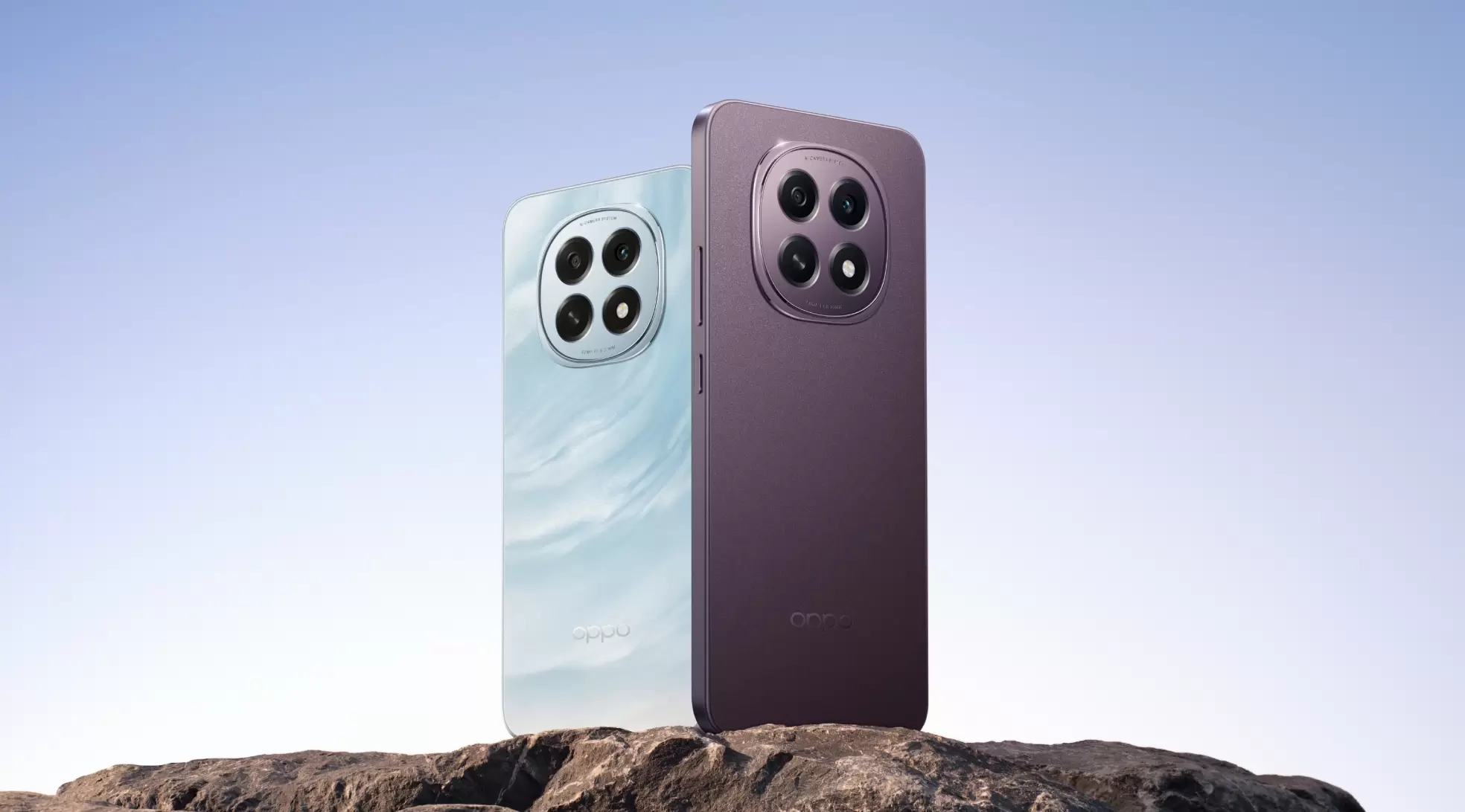 Oppo F29 Features Explained: Display Quality, Processor, And Fast Charging