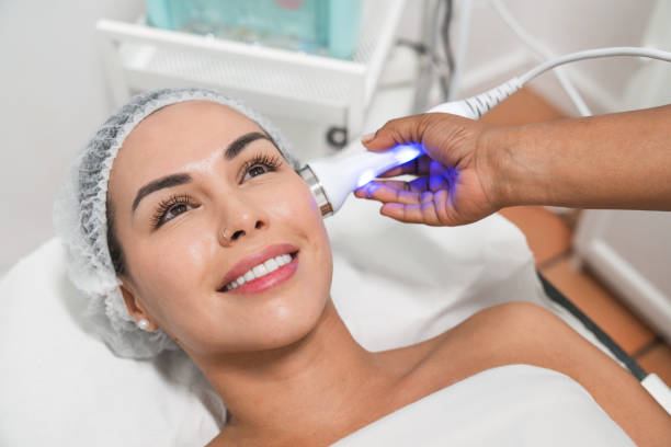 Trusted Skin Specialist Canberra for Healthy, Radiant Skin