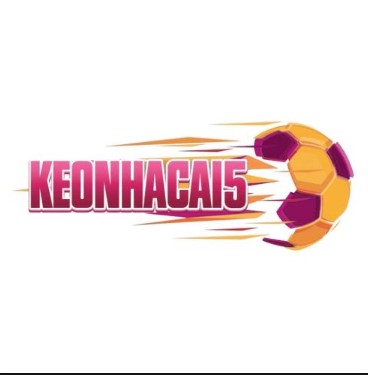 keonhacai5pink