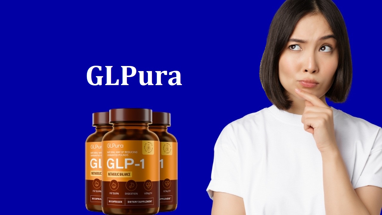 GLPura: Opdatering, Anmeldelse, Officiel Pris her