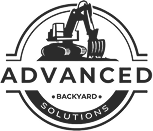 Planning a Fiberglass Pool Project in Your Community