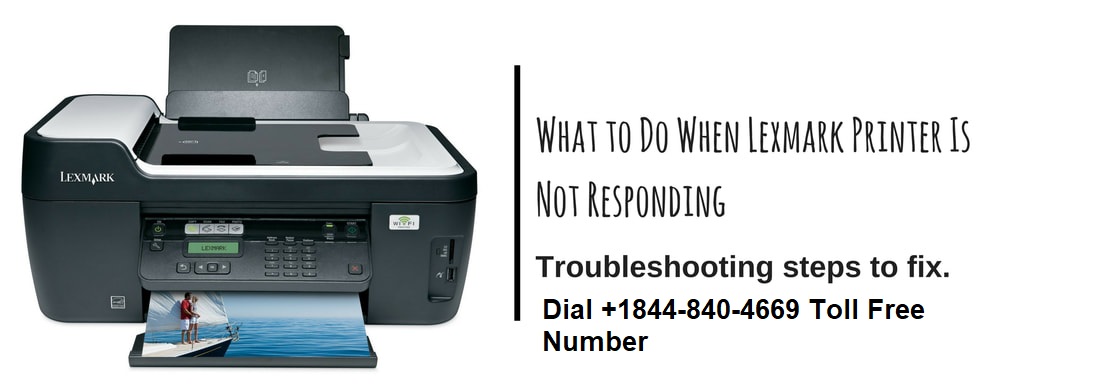 How to Resolve Lexmark Printer C935 Error problem? | Lexmark printer customer support number +1-844-840-4669.