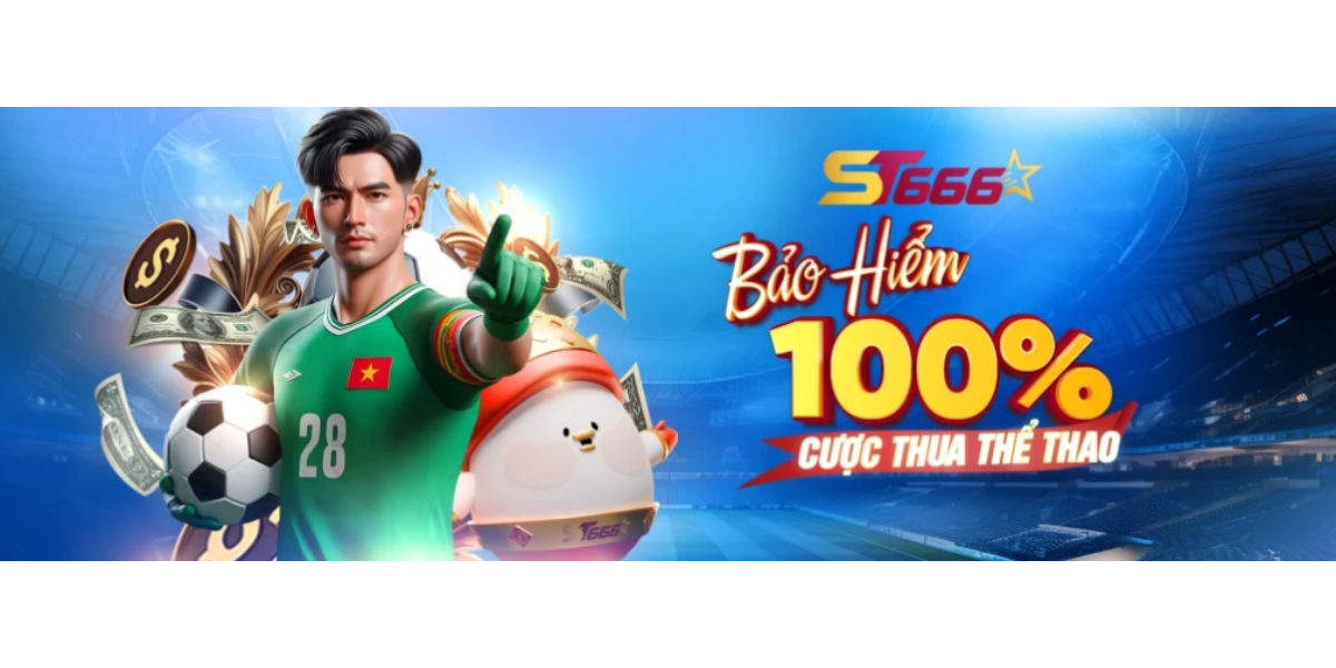 ST666 Có Đội Ngũ Hỗ Trợ Chuyên Nghiệp Không? Góc Nhìn Thực Tế Từ Trải Nghiệm Người Dùng