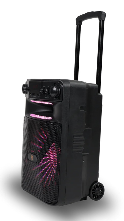 DJ Bluetooth Speaker Setup Mistakes That Kill Your Sound Performance